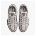 Кроссовки женские Nike W P-6000 (HV6353-001)