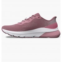 Кроссовки женские Under Armour W Hovr Turbulence 2 (3026525-600)