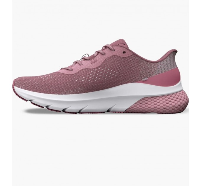 Кроссовки женские Under Armour W Hovr Turbulence 2 (3026525-600)