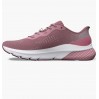 Кросівки жіночі Under Armour W Hovr Turbulence 2 (3026525-600)