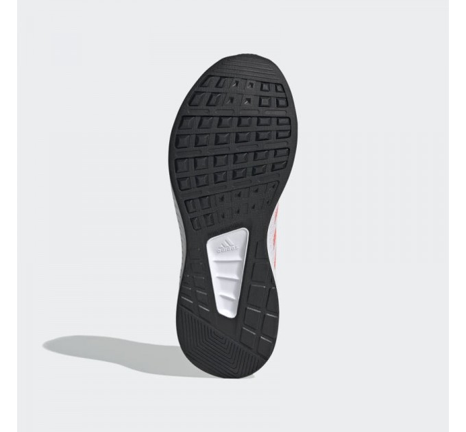 Кроссовки женские Adidas Runfalcon 2.0 Gx8248 (GX8248)