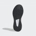 Кроссовки женские Adidas Runfalcon 2.0 Gx8248 (GX8248)