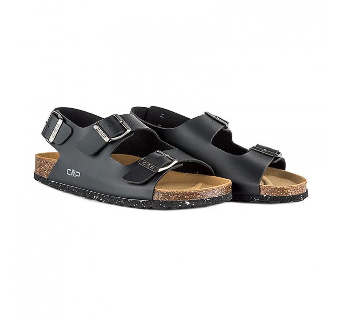 Сандалі Cmp Eco Keidha Wmn Sandal 3Q91026-U901