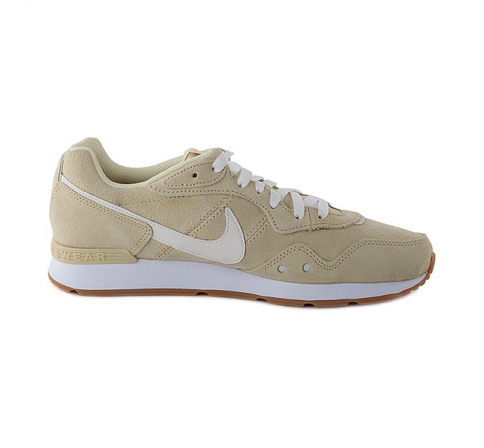 Кроссовки Nike Venture Runner Suede