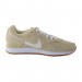 Кроссовки Nike Venture Runner Suede