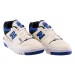 Кросівки чоловічі New Balance 550 (BB550VTA)