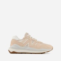 Кросівки New Balance 5740 W5740GVC