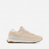 Кросівки New Balance 5740 W5740GVC