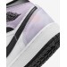 Кроссовки женские Jordan 1 Mid Se Zen Master (Gs) (DM6216-001)