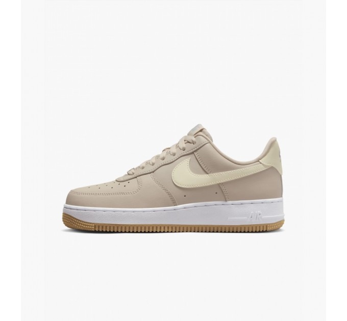 Кроссовки Nike Wmns Air Force 1 07 DD8959-111