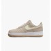 Кроссовки Nike Wmns Air Force 1 07 DD8959-111