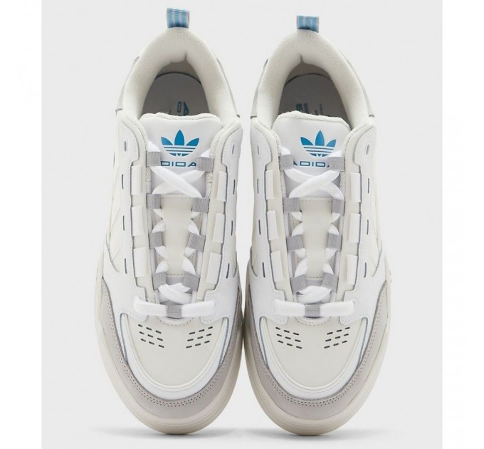 Кроссовки Adidas Adi2000 FZ5942
