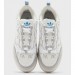 Кроссовки Adidas Adi2000 FZ5942