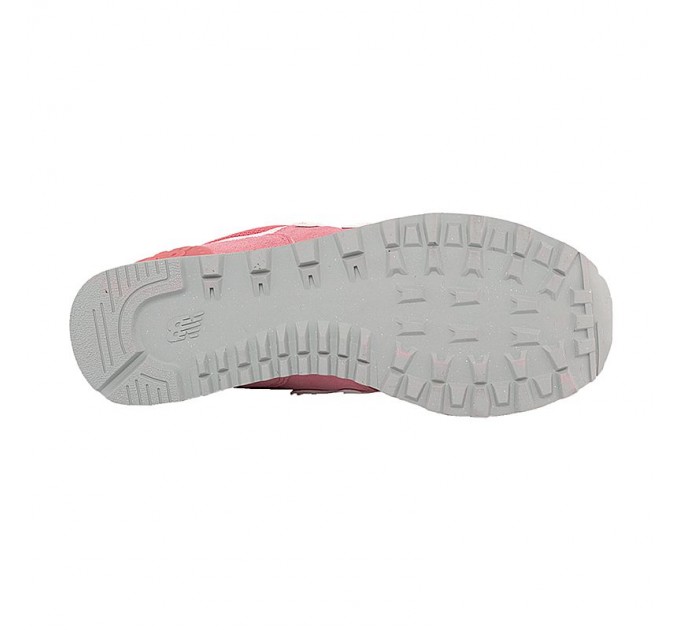 Кросівки New Balance 574 Classic WL574FP2