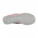 Кросівки New Balance 574 Classic WL574FP2