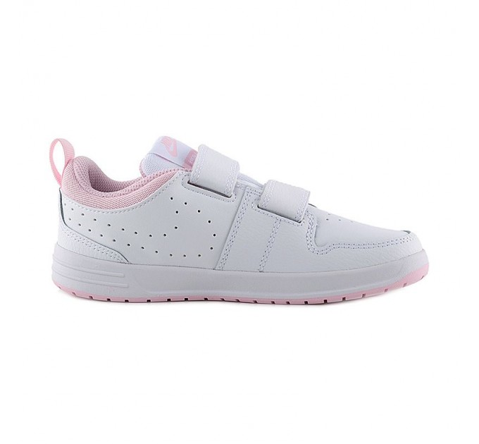 Кроссовки Nike Pico 5 Psv