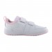 Кроссовки Nike Pico 5 Psv