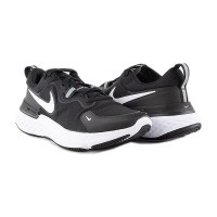 Кроссовки Nike React Miler