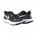 Кроссовки Nike React Miler