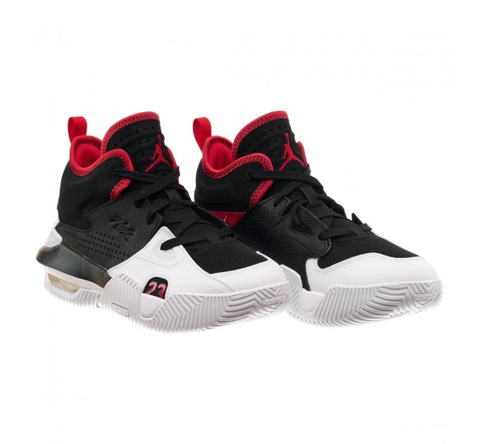 Кроссовки женские Jordan Stay Loyal 2 (Gs) (DQ8398-061)