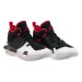 Кроссовки женские Jordan Stay Loyal 2 (Gs) (DQ8398-061)
