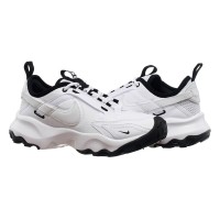 Кроссовки женские Nike Tc 7900 (DR7851-100)