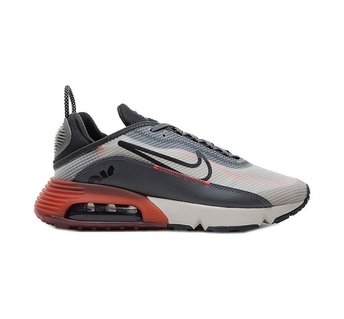 Кроссовки Nike Air Max 2090