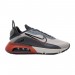 Кроссовки Nike Air Max 2090