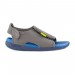 Тапочки Nike Sunray Adjust 5 V2 (Td) DB9566-003
