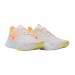 Кроссовки Nike SuperRep Go