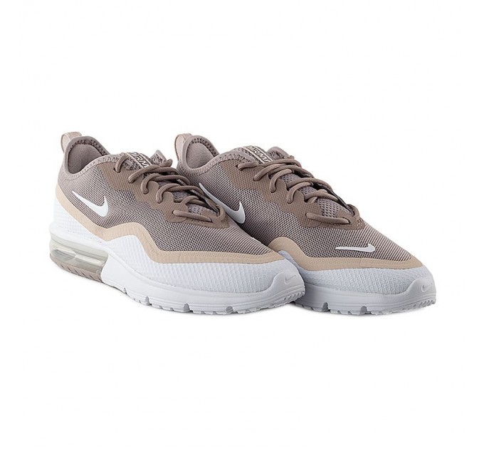 Кроссовки Nike Wmns Air Max Sequent 4.5