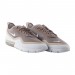 Кроссовки Nike Wmns Air Max Sequent 4.5