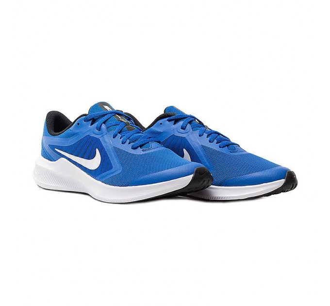 Кроссовки Nike Downshifter 10 (Gs)