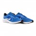 Кроссовки Nike Downshifter 10 (Gs)