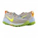 Кроссовки Nike Wildhorse 7 CZ1856-004