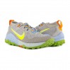 Кроссовки Nike Wildhorse 7 CZ1856-004