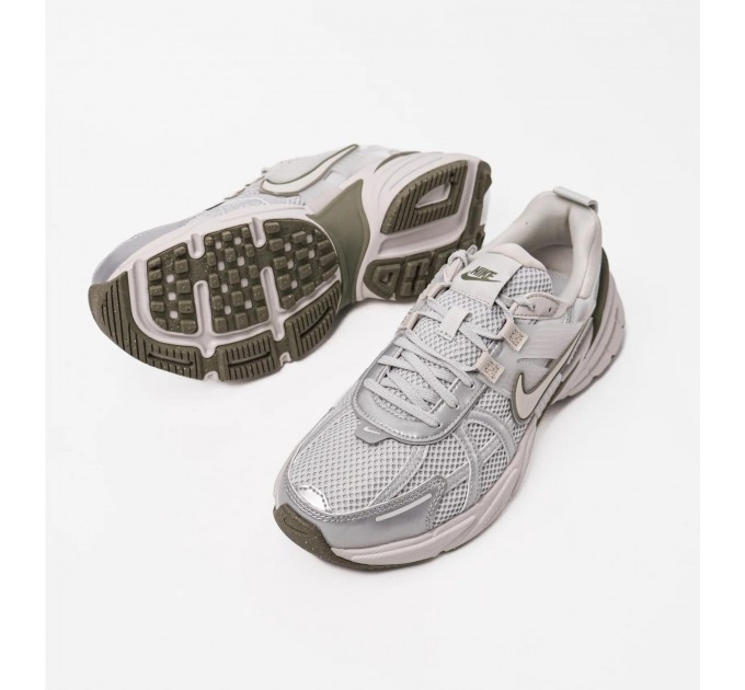 Кроссовки женские Nike V2k Run (FD0736-006)