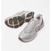 Кроссовки женские Nike V2k Run (FD0736-006)