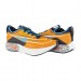 Кроссовки Nike Zoom Fly 4 Prm DO9583-700
