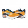 Кроссовки Nike Zoom Fly 4 Prm DO9583-700