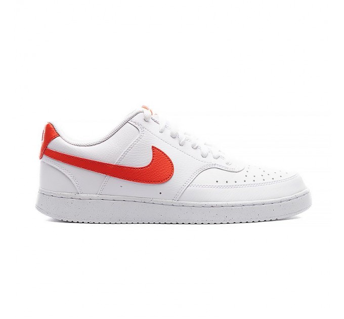Кросівки Nike Court Vision Lo Nn DH2987-108