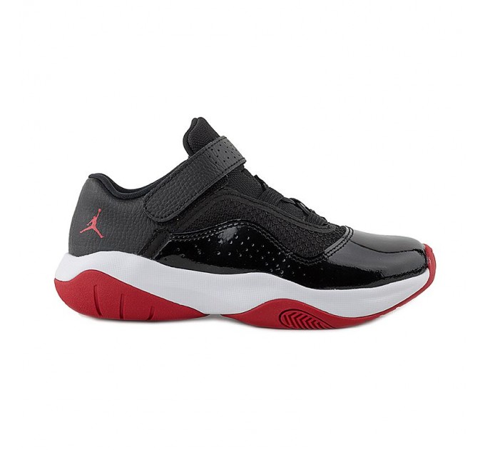 Кроссовки Jordan 11 Cmft Low (Ps)
