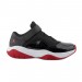 Кроссовки Jordan 11 Cmft Low (Ps)