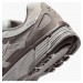 Кроссовки женские Nike W P-6000 (HV6353-001)