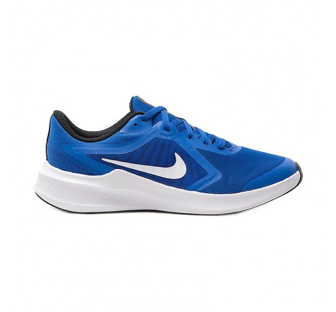 Кроссовки Nike Downshifter 10 (Gs)