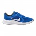 Кроссовки Nike Downshifter 10 (Gs)