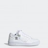 Кроссовки Adidas Forum Low J GY9249
