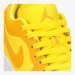 Кроссовки женские Jordan Air Jordan 1 Low (DC0774-700)