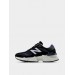 Кроссовки мужские New Balance 9060 (U9060EEO)