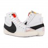 Кросівки Nike W Blazer Mid 77 Jumbo DQ1471-100